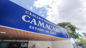 Sefaz presta contas relativas ao último quadrimestre de 2024