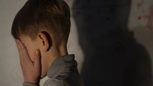 Lei para combater exposição de menores na internet é aprovada na Câmara