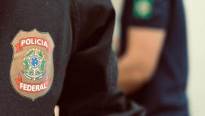 PF desmantela esquema de corrupção em serviço policial na Bahia