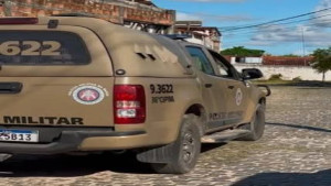 Crânios humanos são encontrados dentro de mochila em Dias D'Ávila