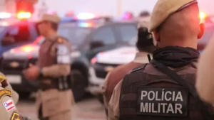 Jovens mortos em Cajazeiras foram sequestrados; saiba quem são