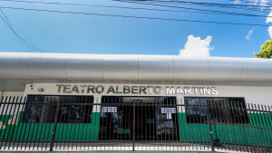 Orquestra Caraípa faz apresentação em alusão ao Dia das Mães