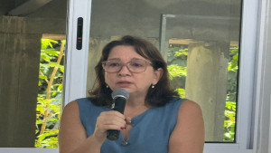 Seduc realiza formação sobre cidadania digital em parceria com o jornal A Tarde