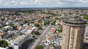 CRT-BA promove Encontro com os Técnicos em Camaçari com foco na valorização profissional e perspectivas de atuação na BYD