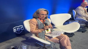 12 por 8 agora é pressão alta no Brasil? Entenda nova diretriz