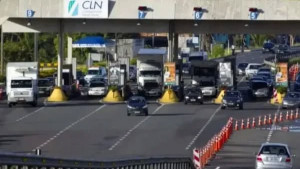 MP aciona CLN por descumprir isenção de pedágio na Estrada do Coco