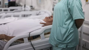 Sinais de AVC: saiba identificar e realizar procedimentos de emergência