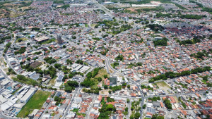 Prefeitura de Camaçari oportuniza regularização de débitos com o REFIS 2025