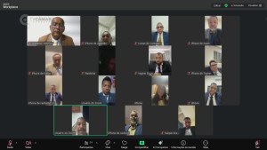 Em sessão extraordinária, Câmara aprova prorrogação de prazo de adesão ao Refis e reafirma compromisso com o desenvolvimento de Camaçari