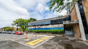 CAMAÇARI: Prazo de adesão ao REFIS 2025 é prorrogado até 16 de janeiro