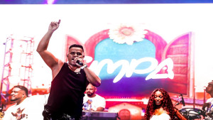 Camaçari dá boas-vindas a 2026 com programação de Réveillon na sede e orla