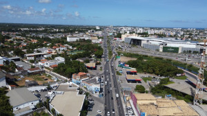 Prefeitura de Lauro de Freitas adota novo modelo de IPTU com foco na justiça fiscal