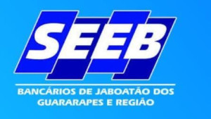 SEEB vai apresentar para a diretoria o seu planejamento estratégico para este ano, em encontro dia 31 de janeiro